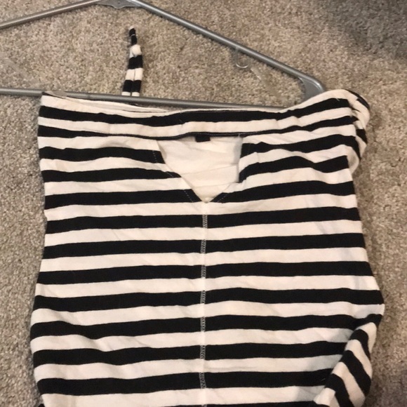 Stripped tank - Picture 4 of 4